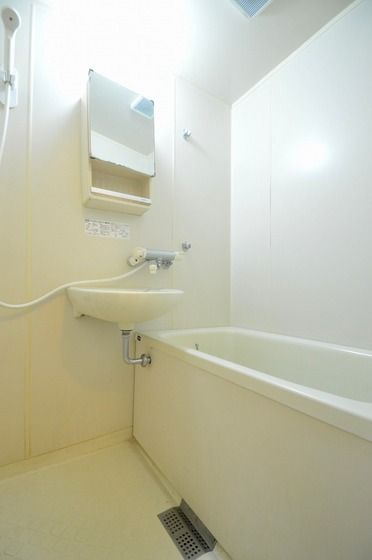 �y�o�X�z�@