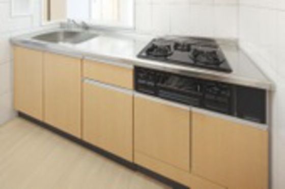 �y�L�b�`���z�@