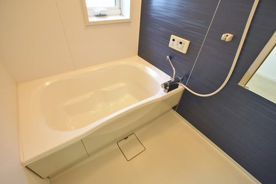 �y���̑��z�@