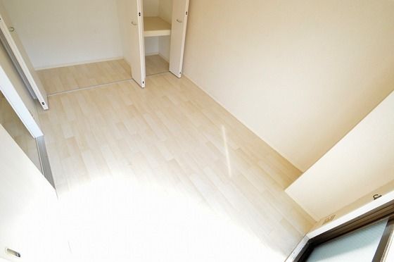 �y���̑��z�@