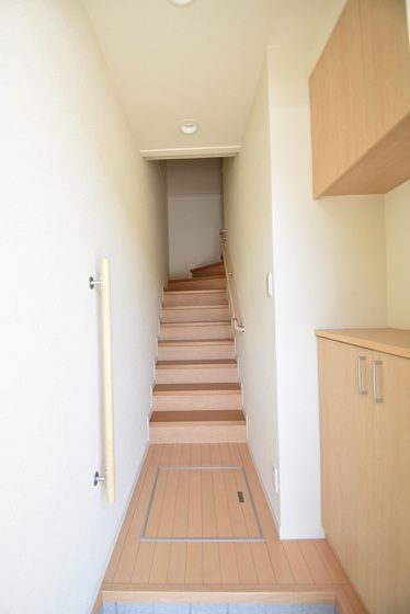 �y���ցz�@