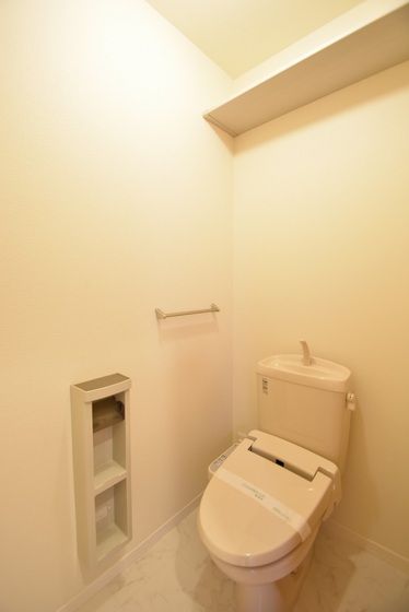 �y�g�C���z�@