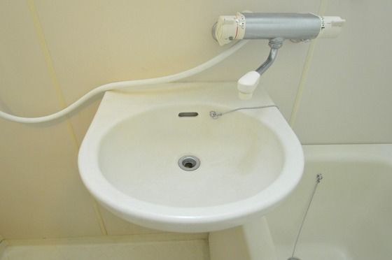 �y���ʏ��z�@