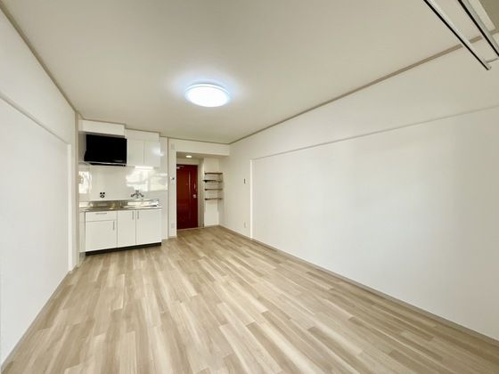 �y���̑������E�X�y�[�X�z�@�m���͕�3,010�����ƍL�߂ł�