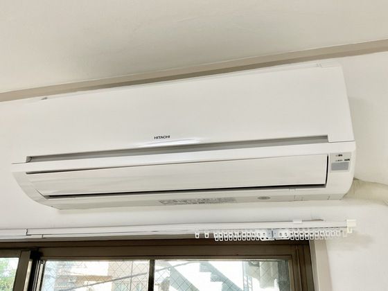 �y���̑��ݔ��z�@