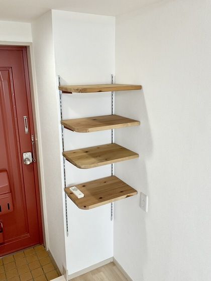 �y���[�z�@