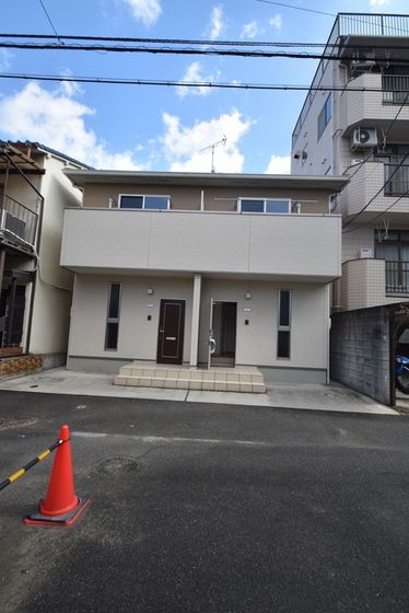 �y�����O�ρz�@