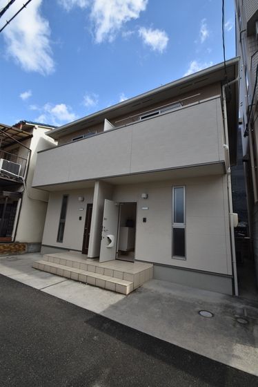 �y�����O�ρz�@