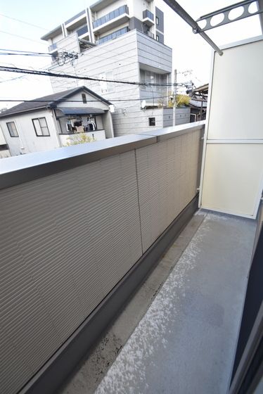 �y���̑��ݔ��z�@