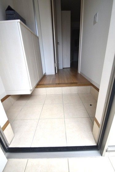 �y���ցz�@