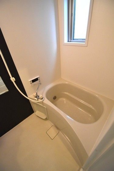 �y�o�X�z�@