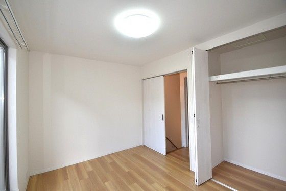 �y���̑������E�X�y�[�X�z�@