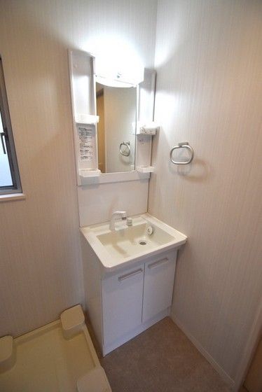 �y���ʏ��z�@