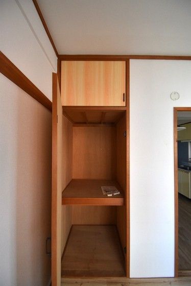 �y���[�z�@