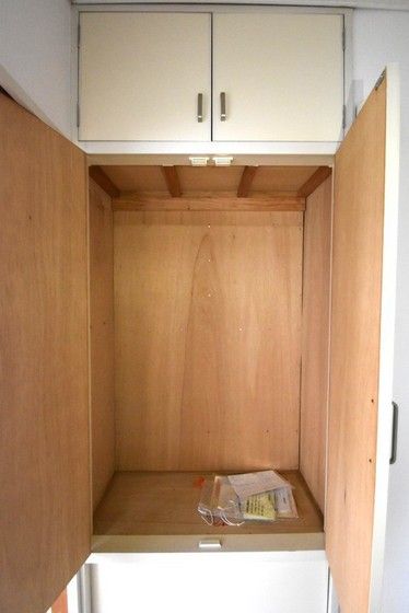 �y���[�z�@