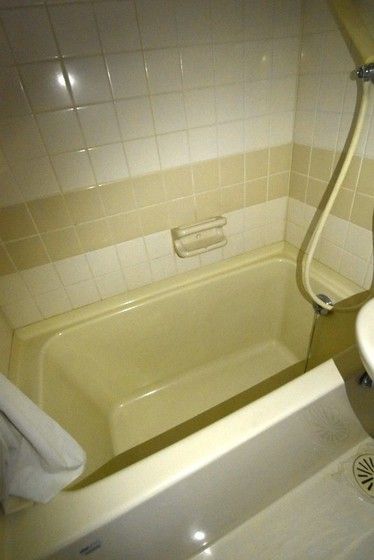 �y�o�X�z�@