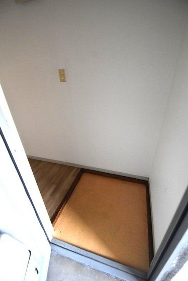 �y���ցz�@