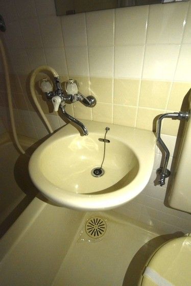 �y���ʏ��z�@