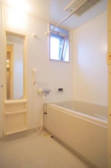 �y�o�X�z�@