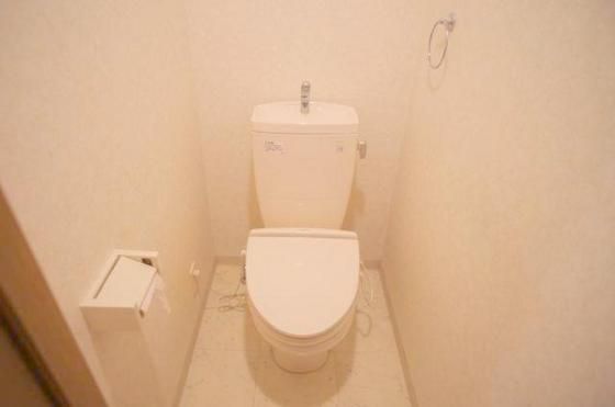 �y�g�C���z�@