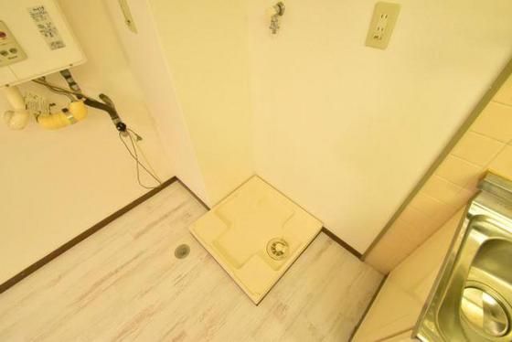 �y���̑��ݔ��z�@