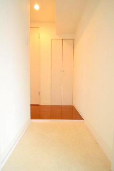 �y���̑������E�X�y�[�X�z�@