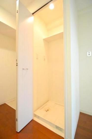 �y���̑��ݔ��z�@