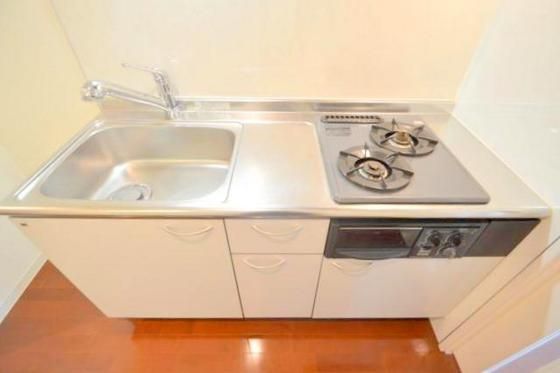 �y�L�b�`���z�@