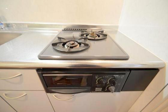 �y�L�b�`���z�@