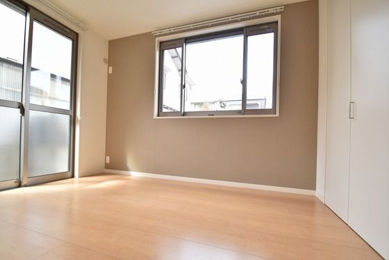 �y���̑������E�X�y�[�X�z�@