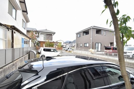 �y���]�z�@