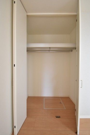 �y���[�z�@