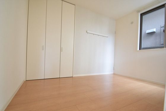 �y���̑������E�X�y�[�X�z�@