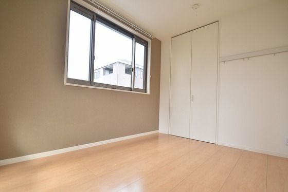 �y���̑������E�X�y�[�X�z�@