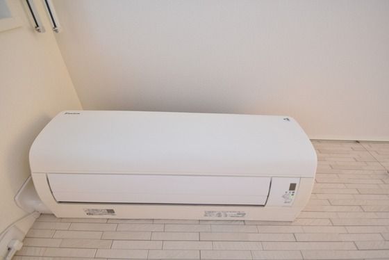 �y���̑��ݔ��z�@