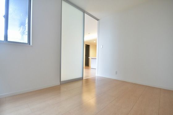 �y���̑������E�X�y�[�X�z�@