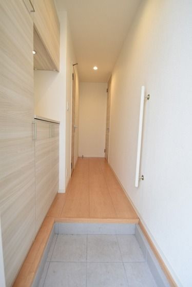 �y���ցz�@