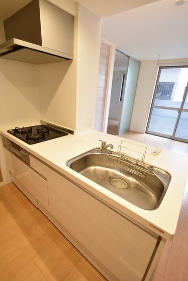 �y�L�b�`���z�@