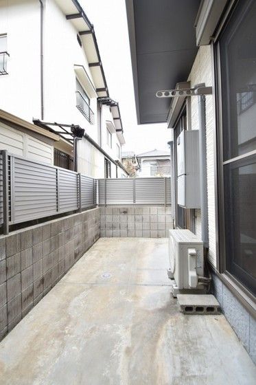 �y�o���R�j�[�z�@