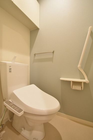 �y�g�C���z�@