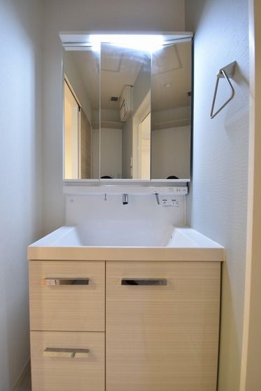 �y���ʏ��z�@