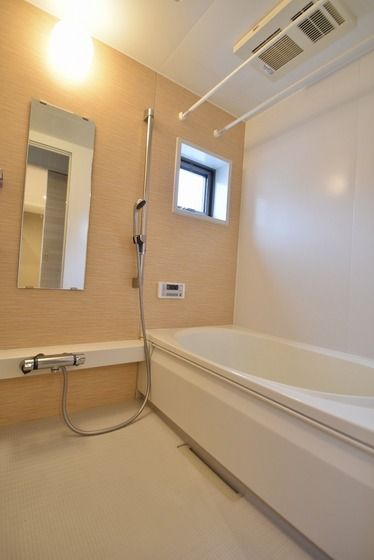 �y�o�X�z�@