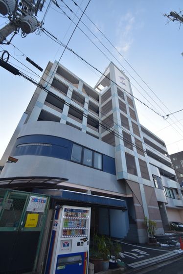 �y�����O�ρz�@