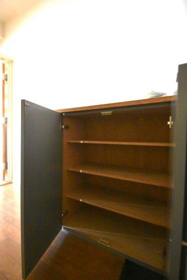 �y���̑��z�@