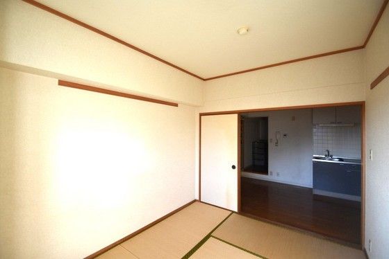 �y���̑������E�X�y�[�X�z�@