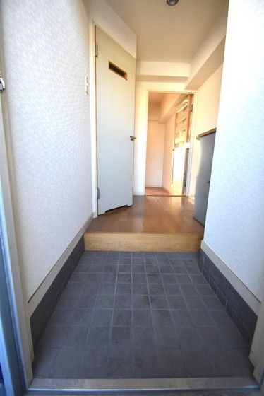 �y���ցz�@