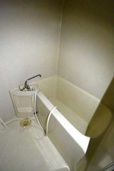 �y�o�X�z�@