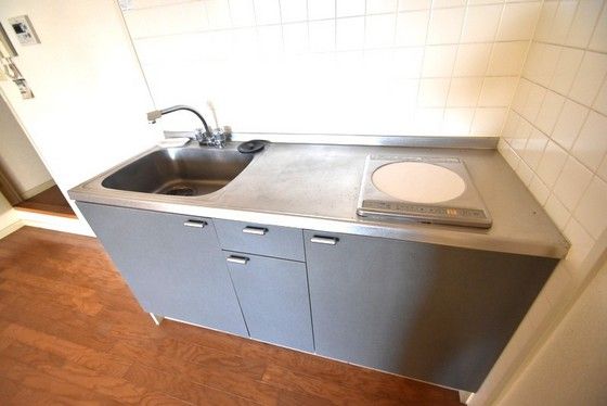 �y�L�b�`���z�@