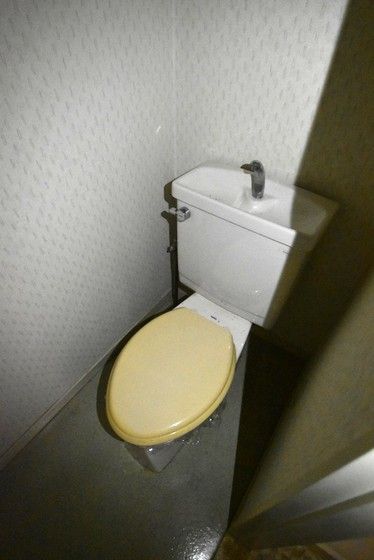 �y�g�C���z�@