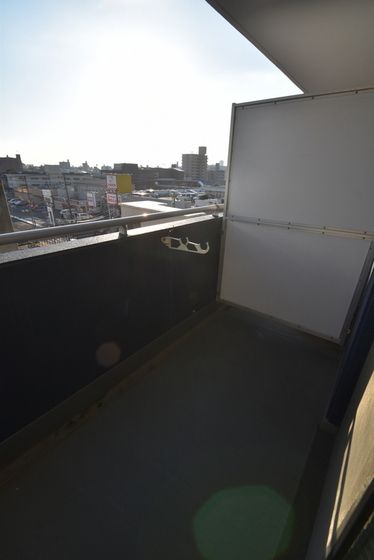 �y�o���R�j�[�z�@